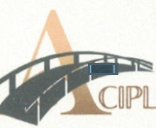Anand Construction Logo