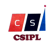 CIPL Logo