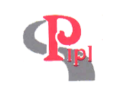 Palak Infra Pvt. Ltd. Logo